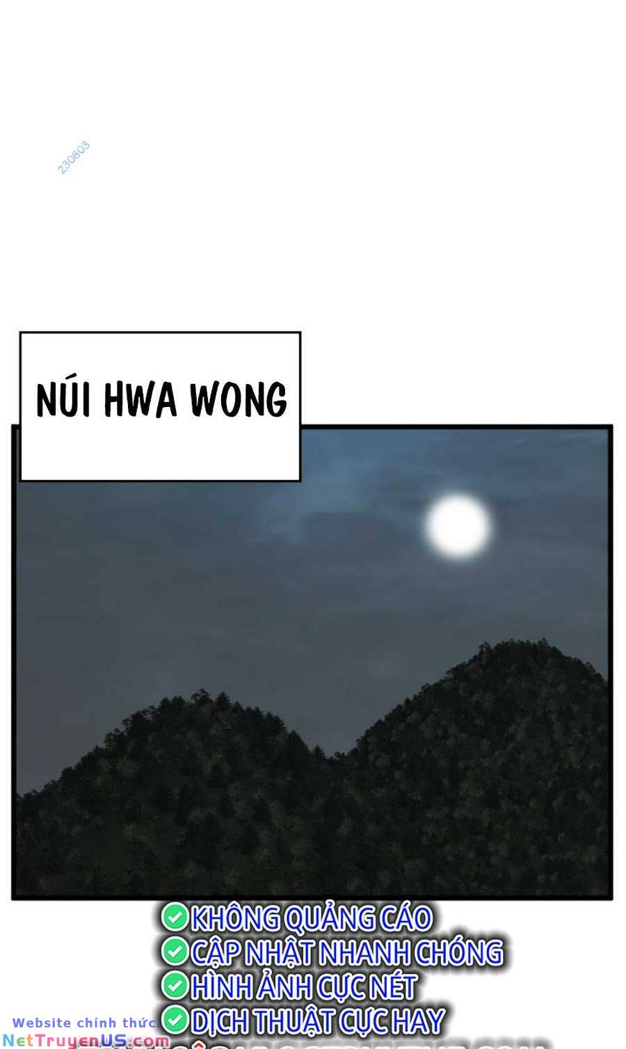 Người Xấu - Chapter 180 - Page 24