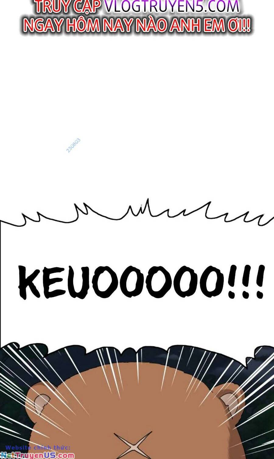 Người Xấu - Chapter 180 - Page 25