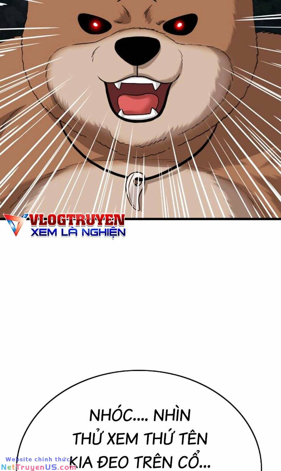 Người Xấu - Chapter 180 - Page 26