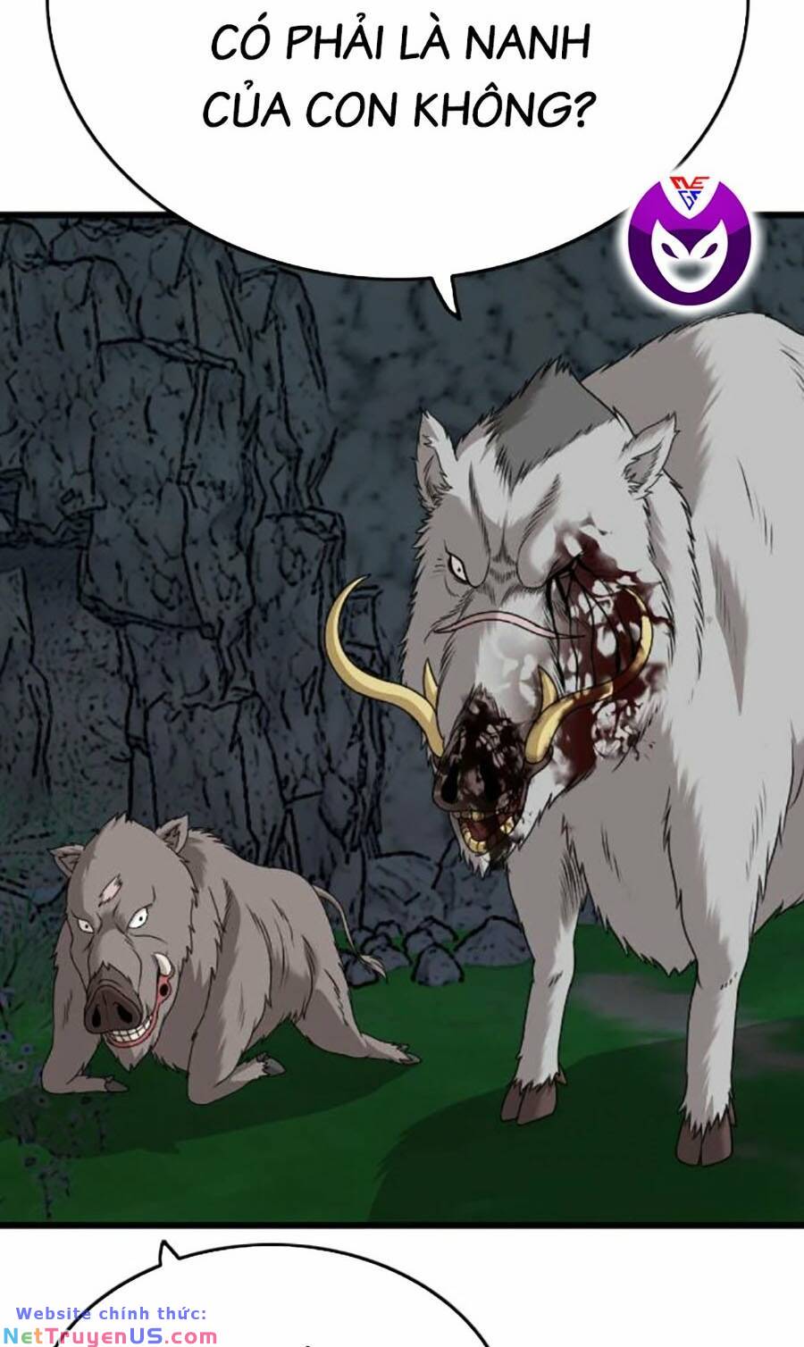 Người Xấu - Chapter 180 - Page 27