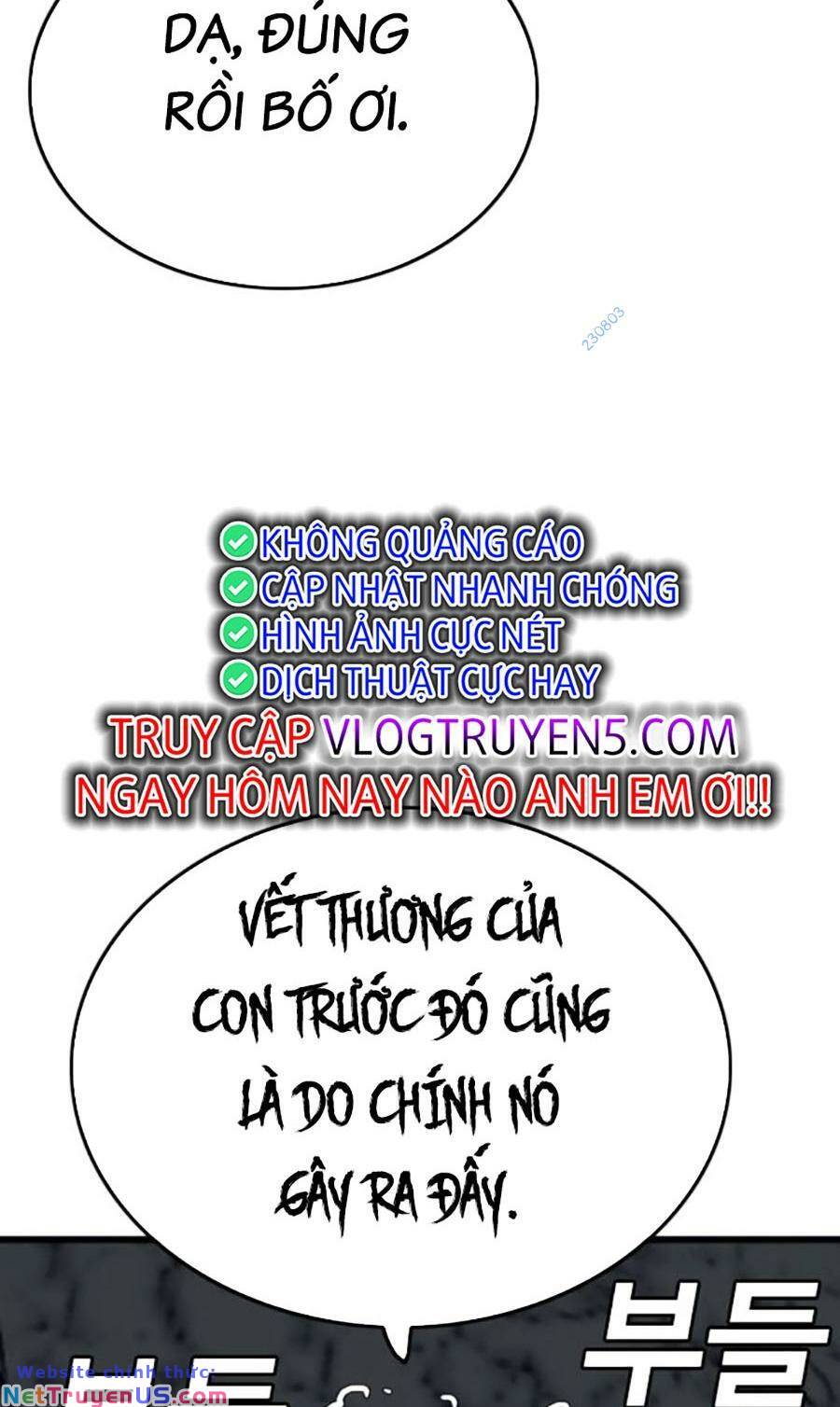 Người Xấu - Chapter 180 - Page 28