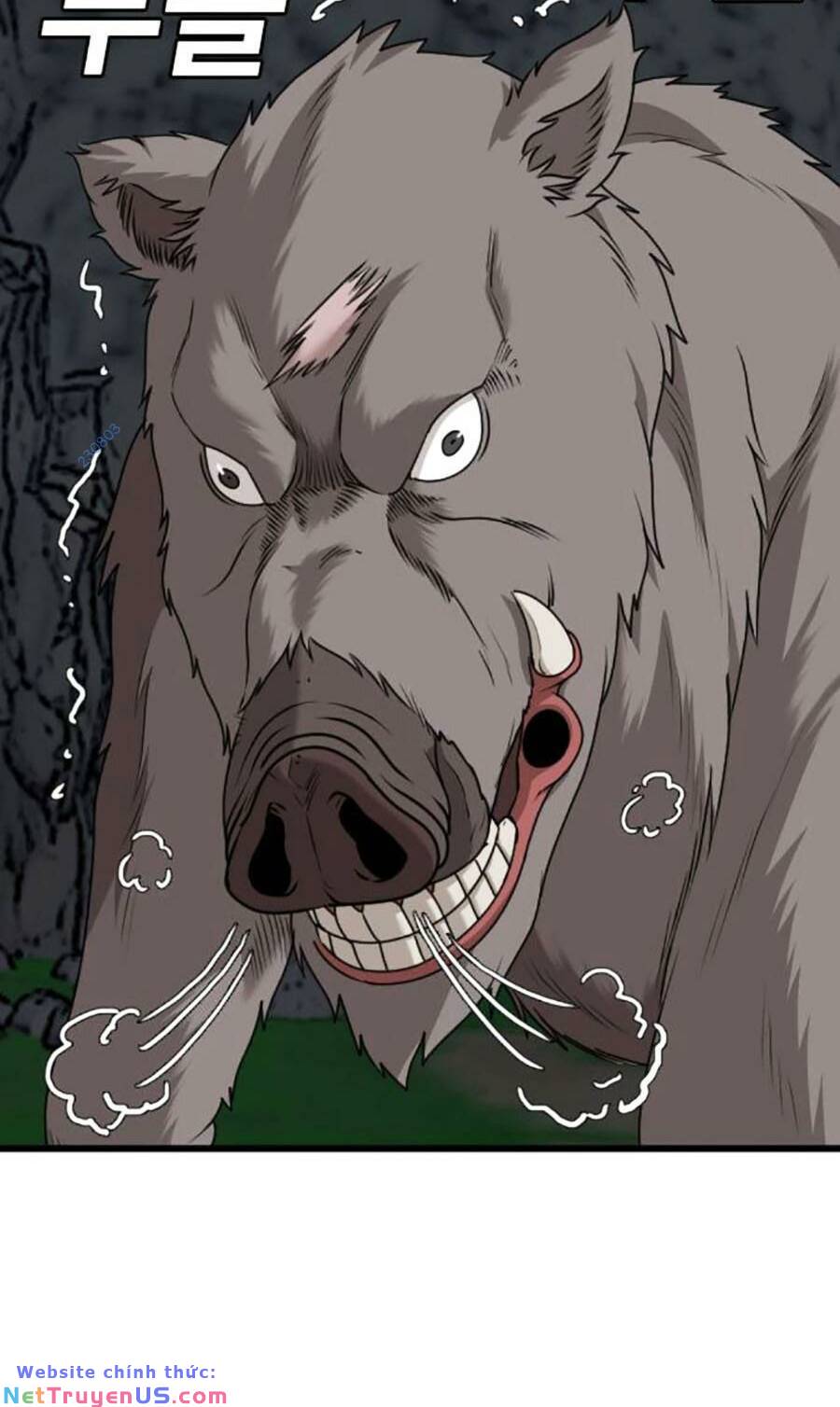 Người Xấu - Chapter 180 - Page 29
