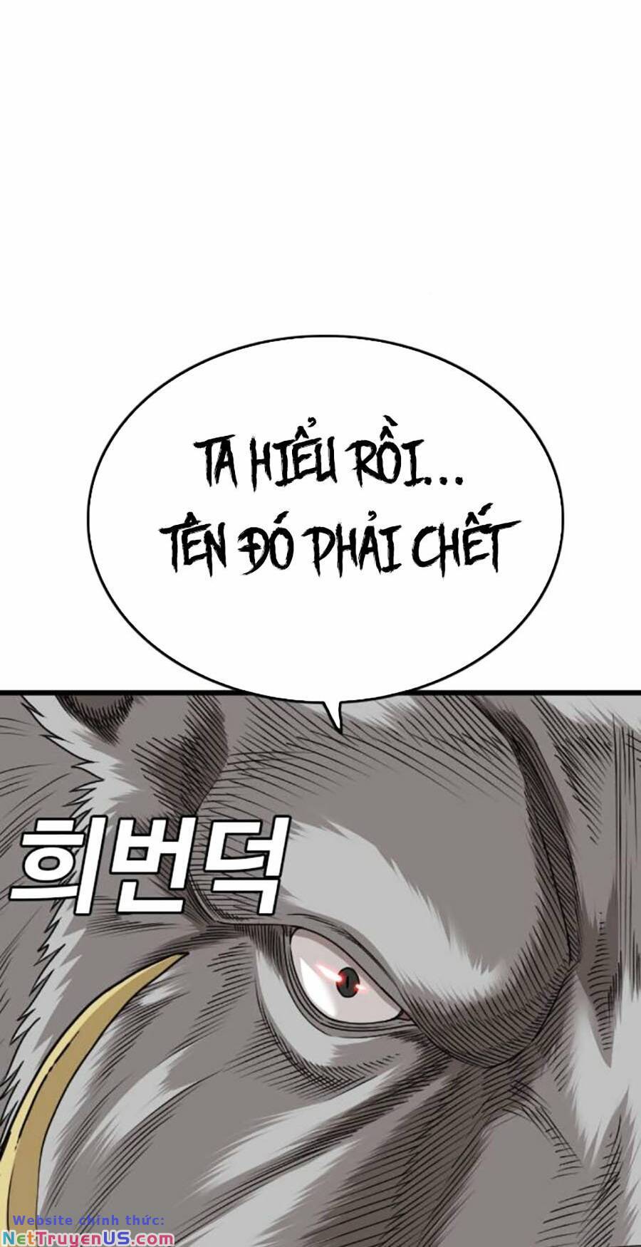 Người Xấu - Chapter 180 - Page 31