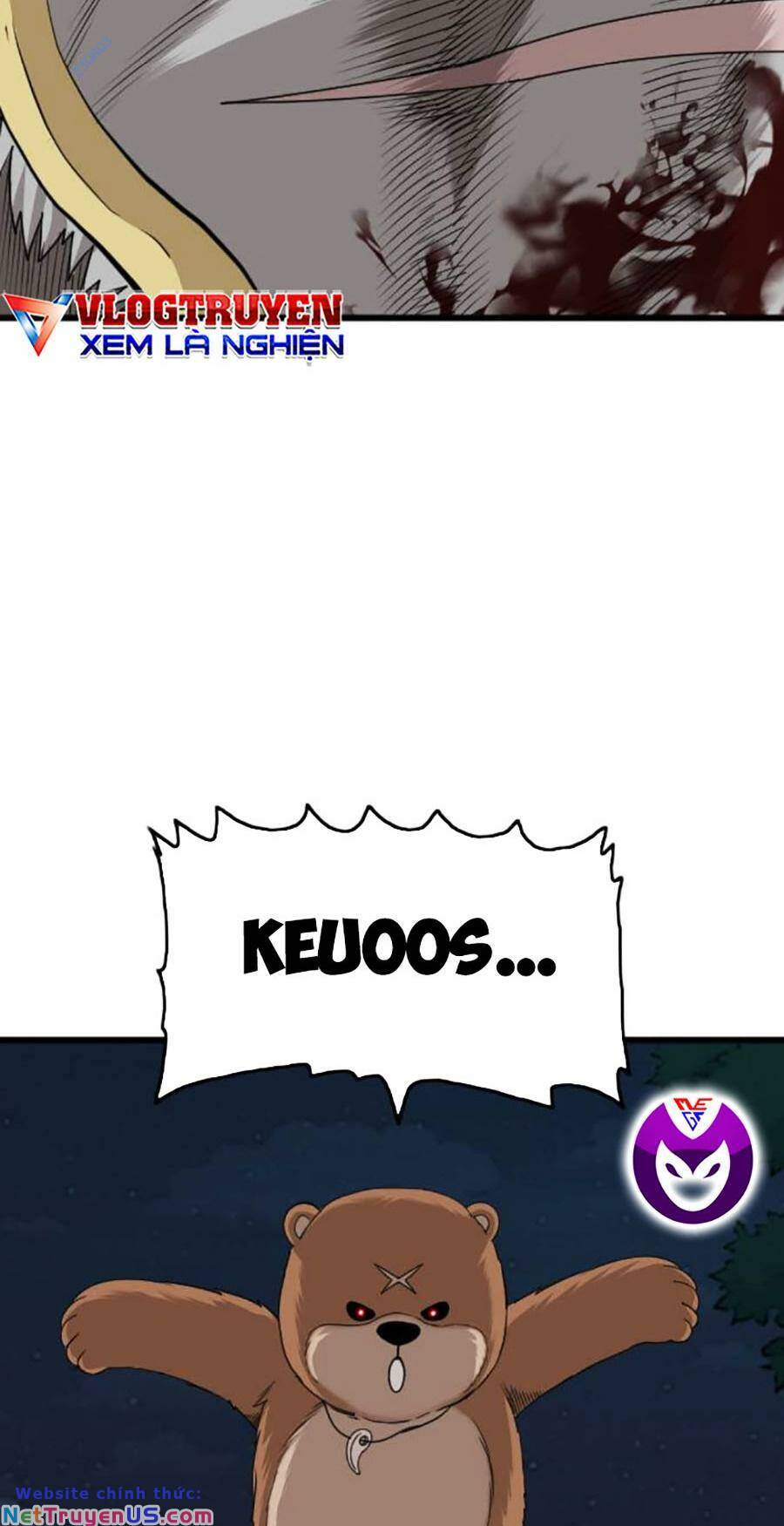 Người Xấu - Chapter 180 - Page 32