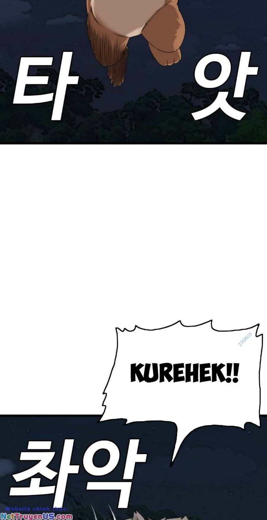 Người Xấu - Chapter 180 - Page 33