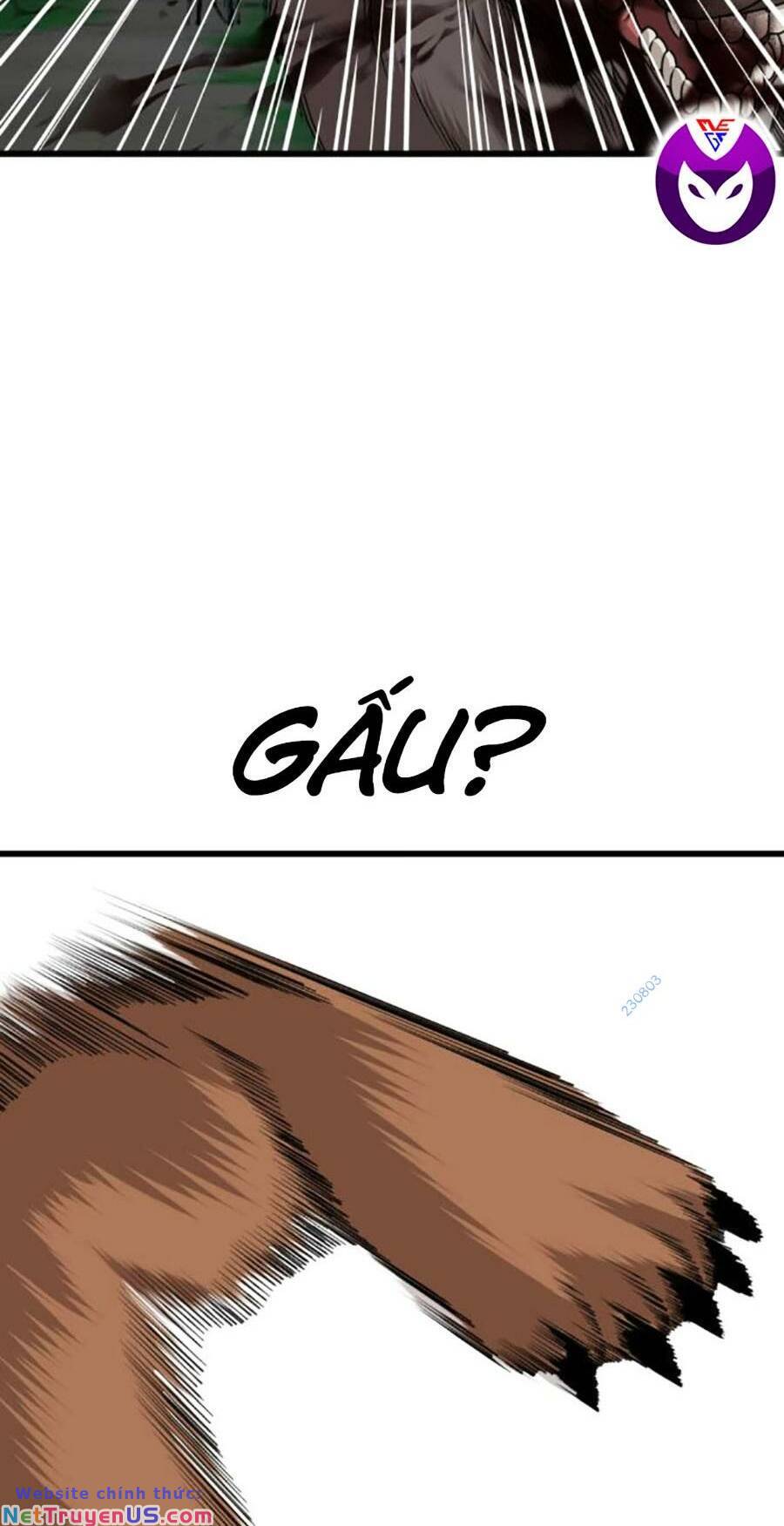 Người Xấu - Chapter 180 - Page 37