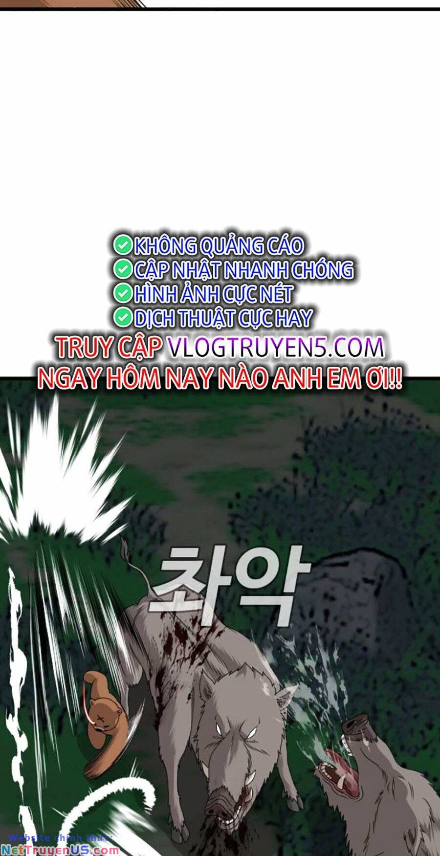 Người Xấu - Chapter 180 - Page 38