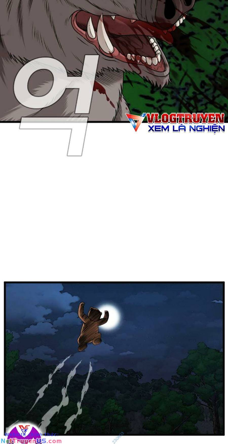 Người Xấu - Chapter 180 - Page 40