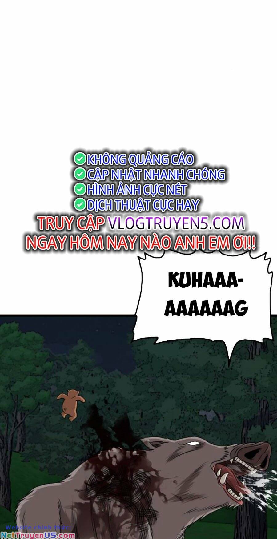 Người Xấu - Chapter 180 - Page 42