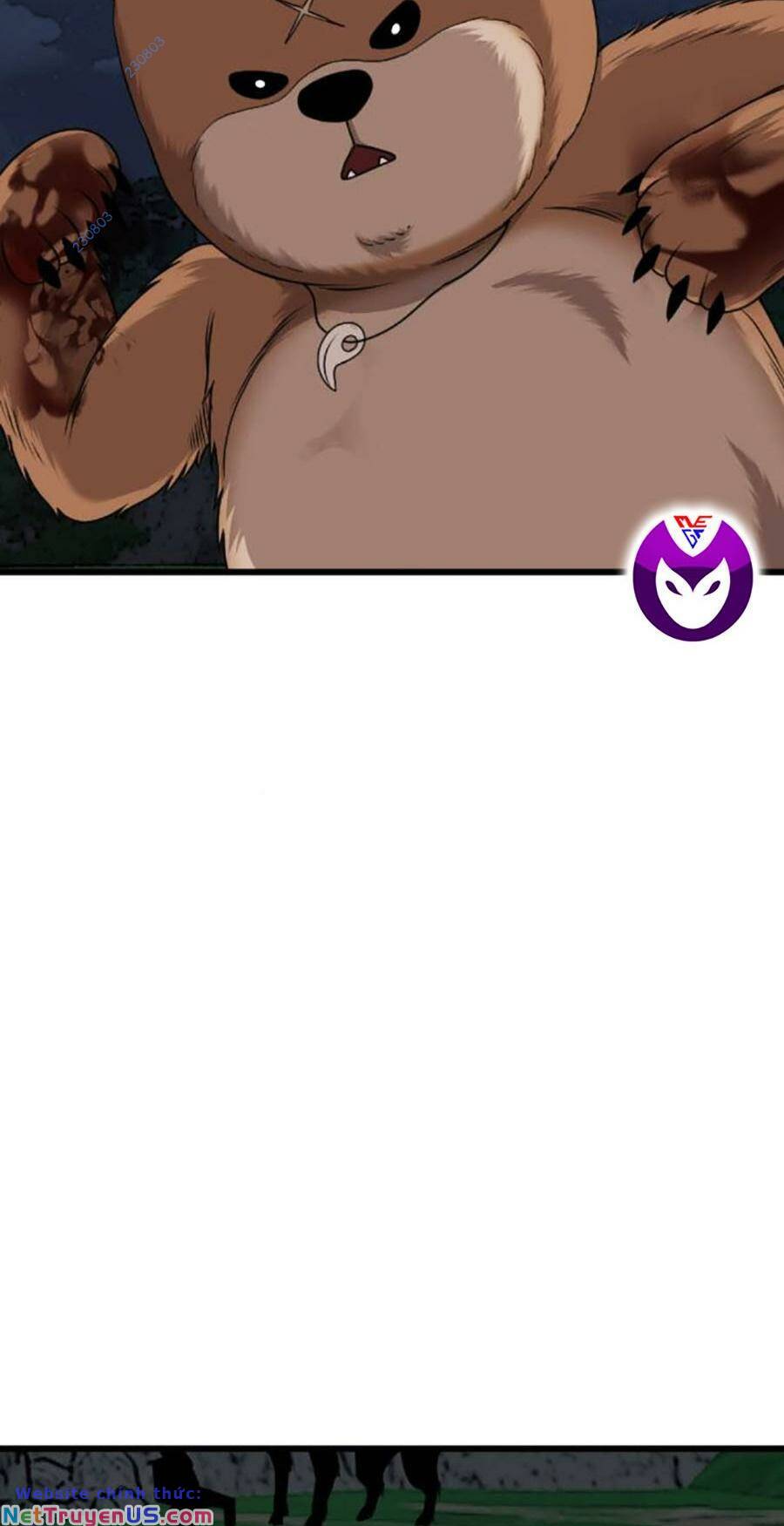 Người Xấu - Chapter 180 - Page 44