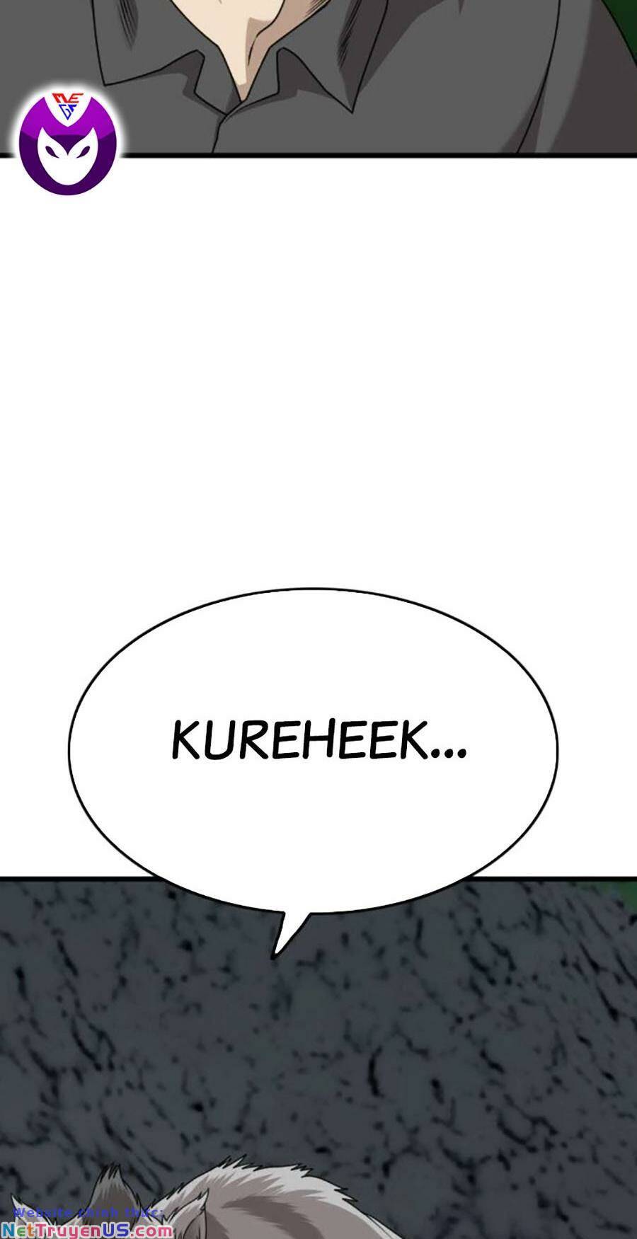 Người Xấu - Chapter 180 - Page 48