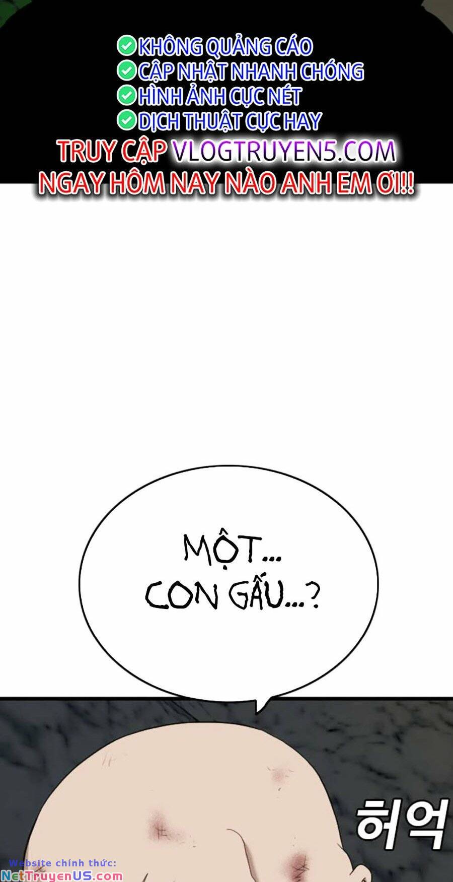 Người Xấu - Chapter 180 - Page 50