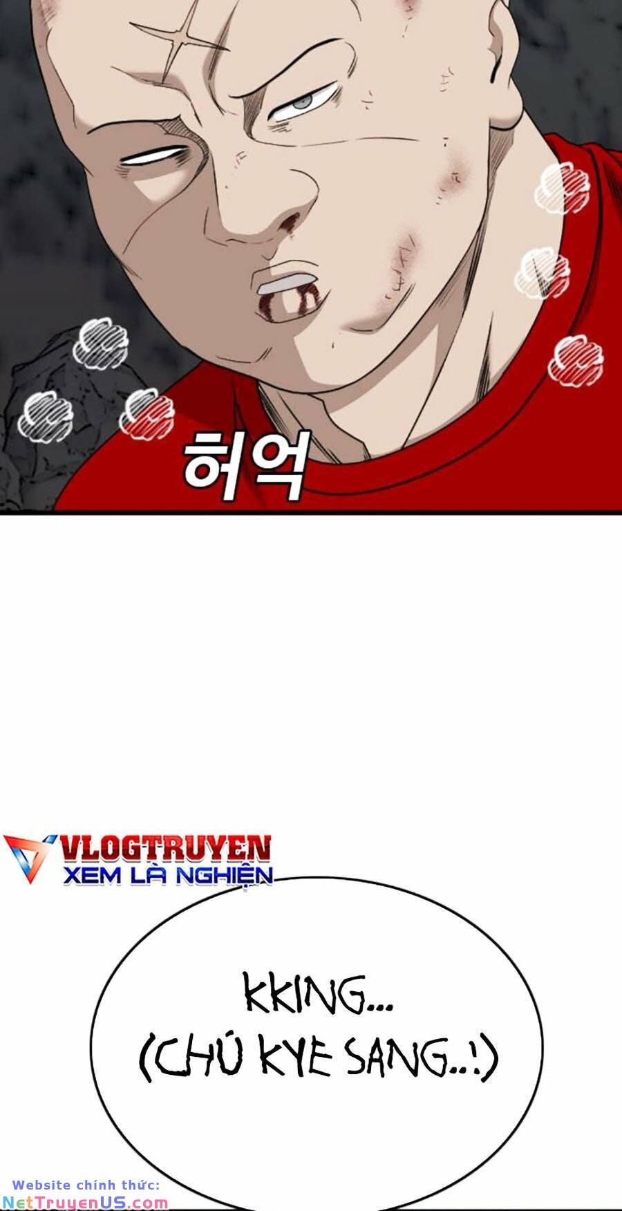 Người Xấu - Chapter 180 - Page 51