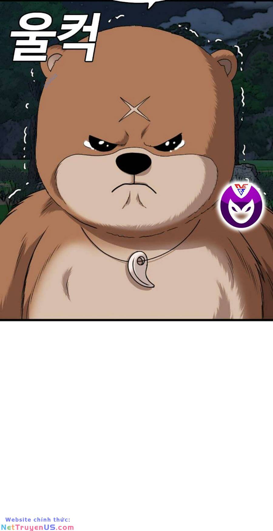 Người Xấu - Chapter 180 - Page 52