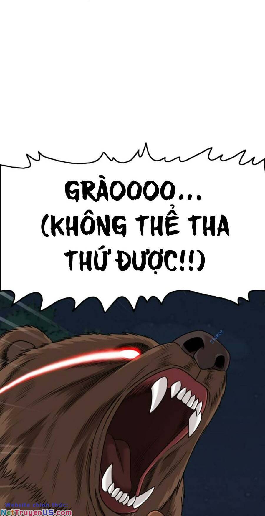 Người Xấu - Chapter 180 - Page 53