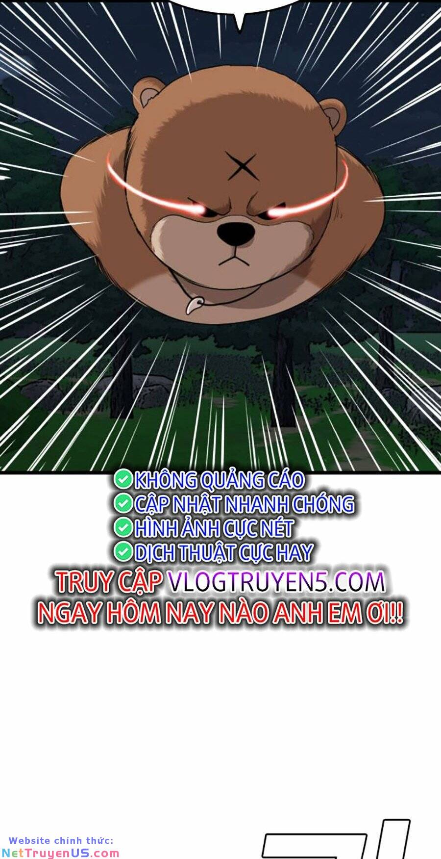 Người Xấu - Chapter 180 - Page 58