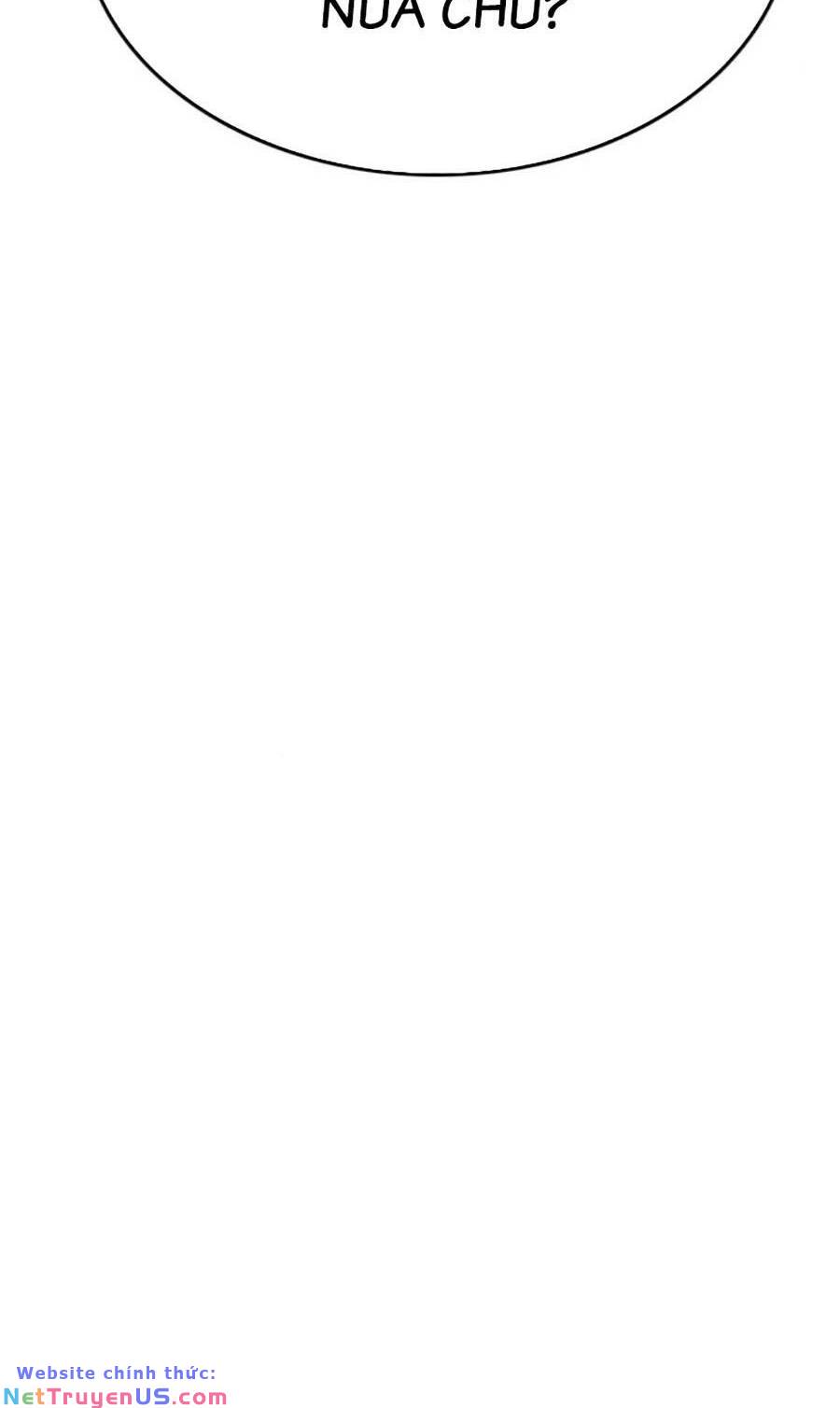 Người Xấu - Chapter 180 - Page 5