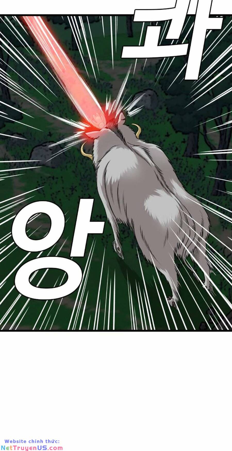 Người Xấu - Chapter 180 - Page 59