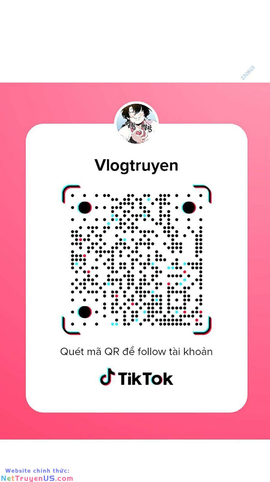 Người Xấu - Chapter 180 - Page 60