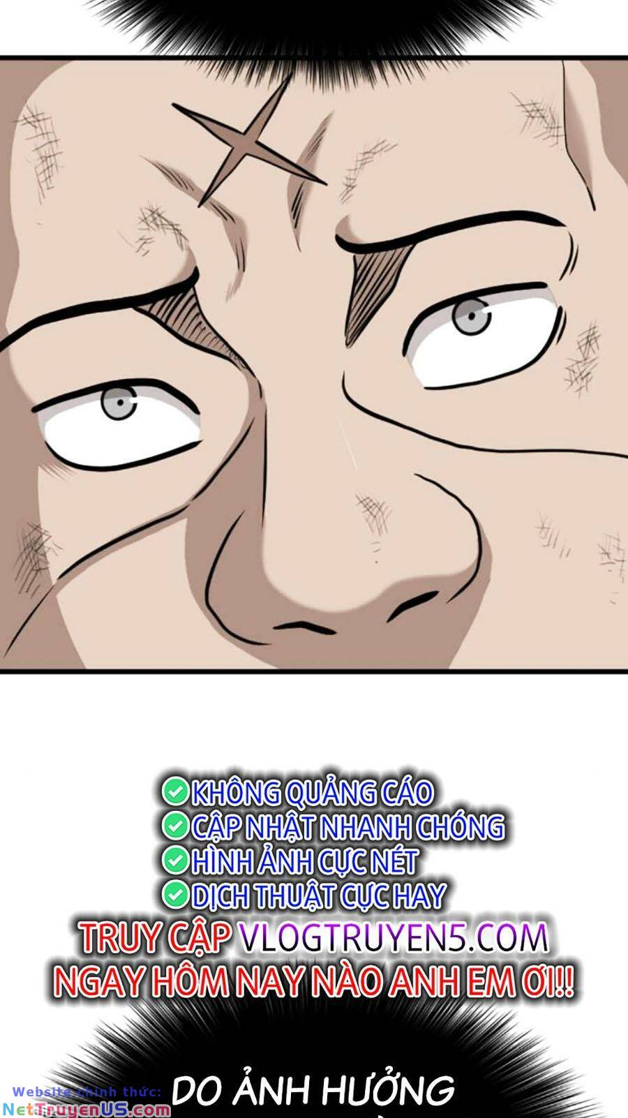 Người Xấu - Chapter 180 - Page 64