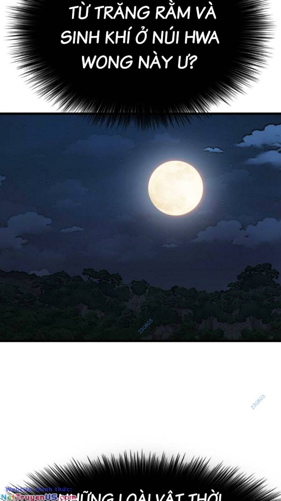 Người Xấu - Chapter 180 - Page 65