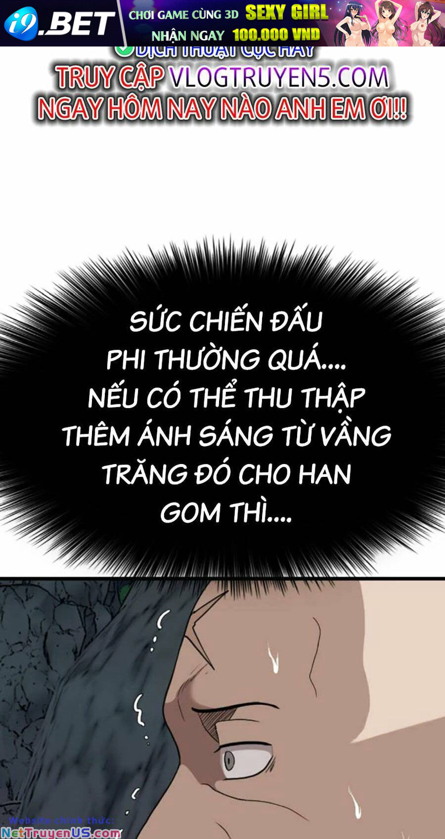 Người Xấu - Chapter 180 - Page 67