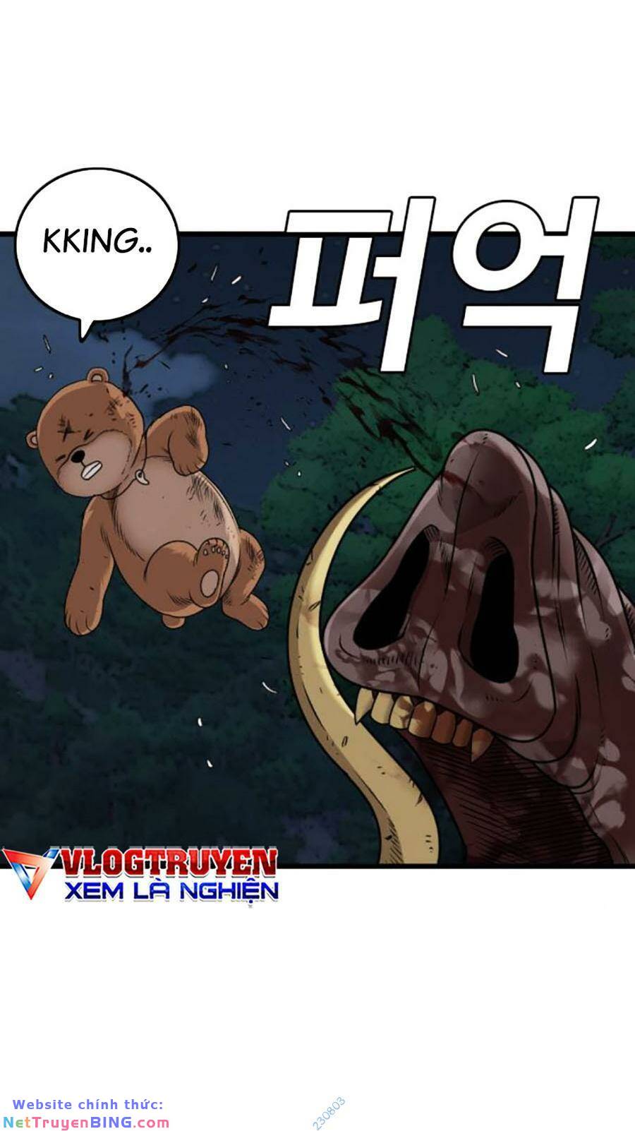 Người Xấu - Chapter 180 - Page 72