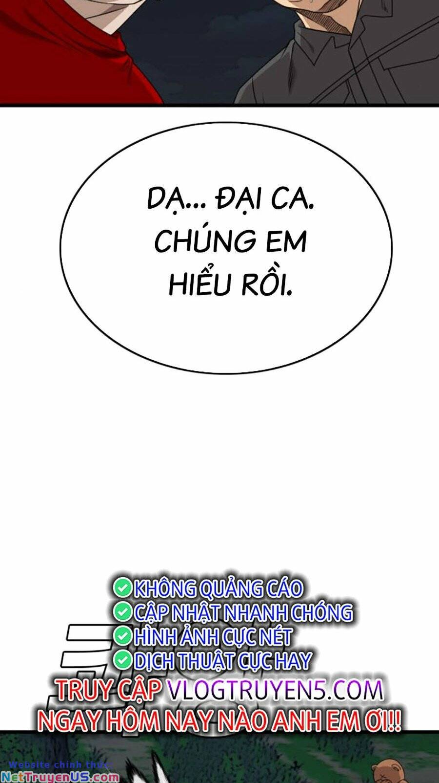 Người Xấu - Chapter 180 - Page 74
