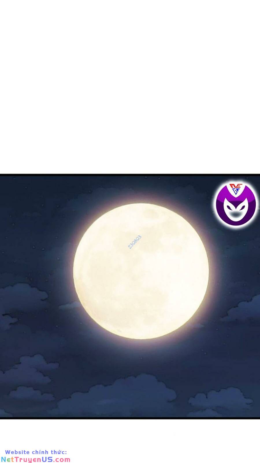 Người Xấu - Chapter 180 - Page 77