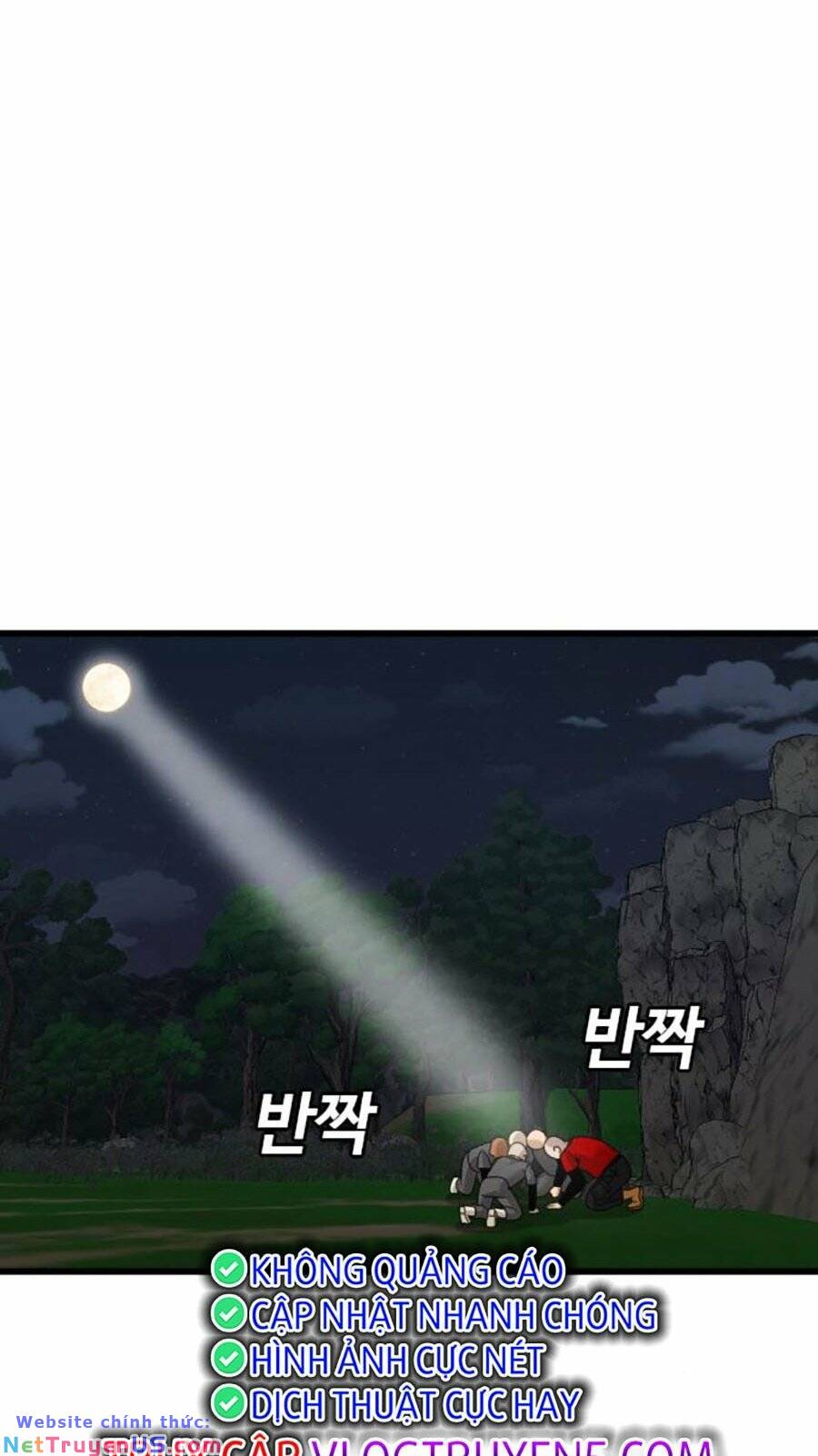 Người Xấu - Chapter 180 - Page 78