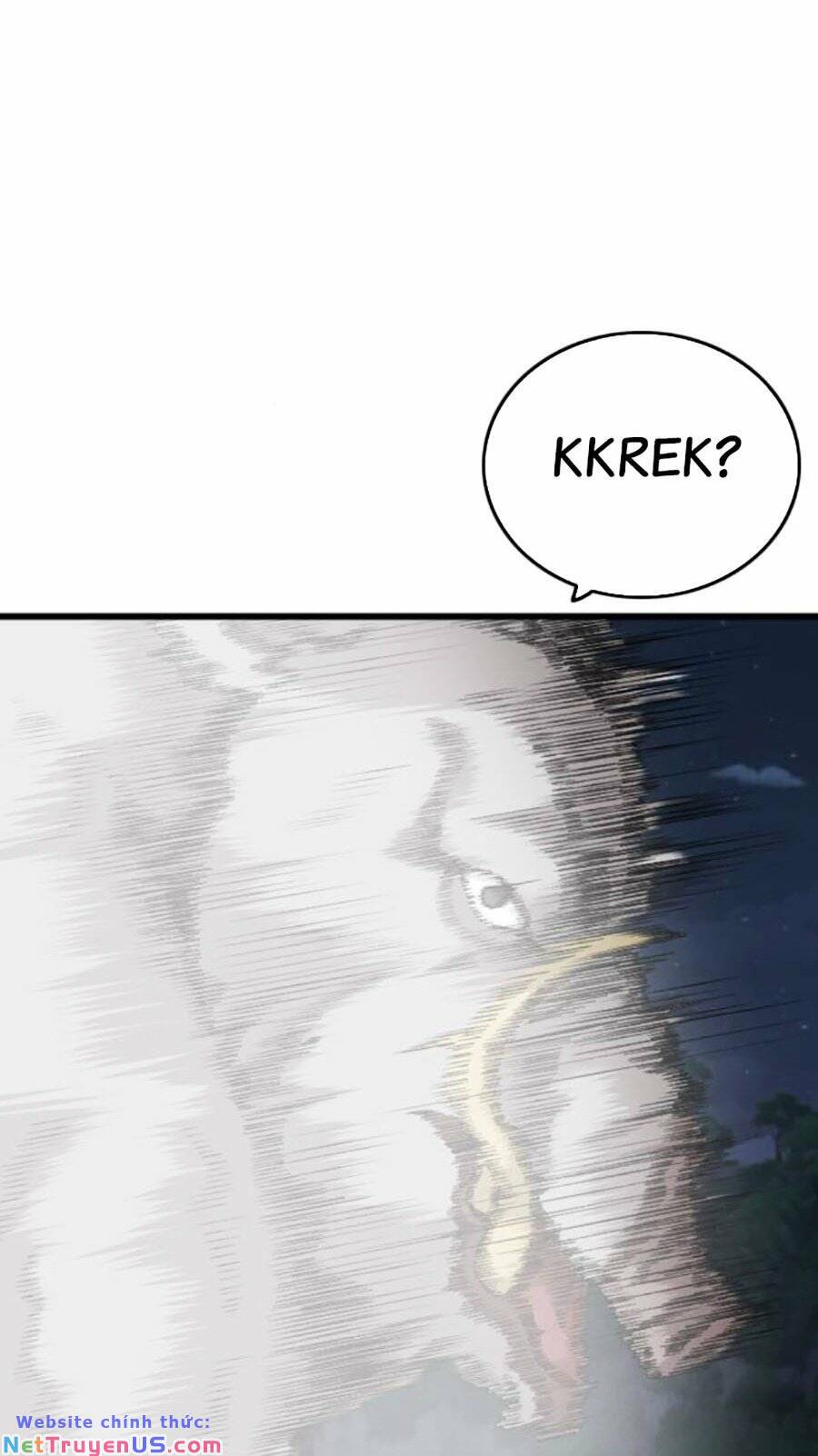 Người Xấu - Chapter 180 - Page 82