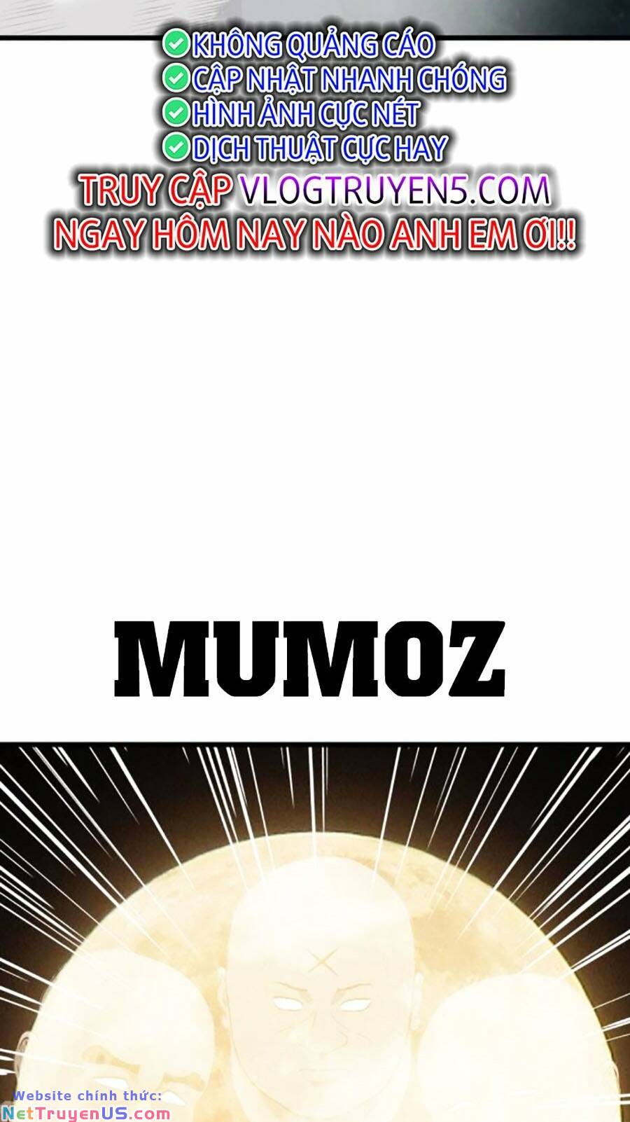 Người Xấu - Chapter 180 - Page 83