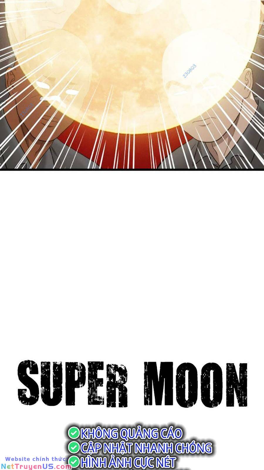 Người Xấu - Chapter 180 - Page 84