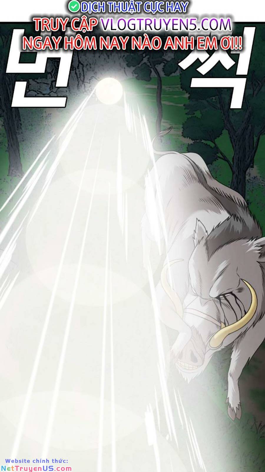 Người Xấu - Chapter 180 - Page 85