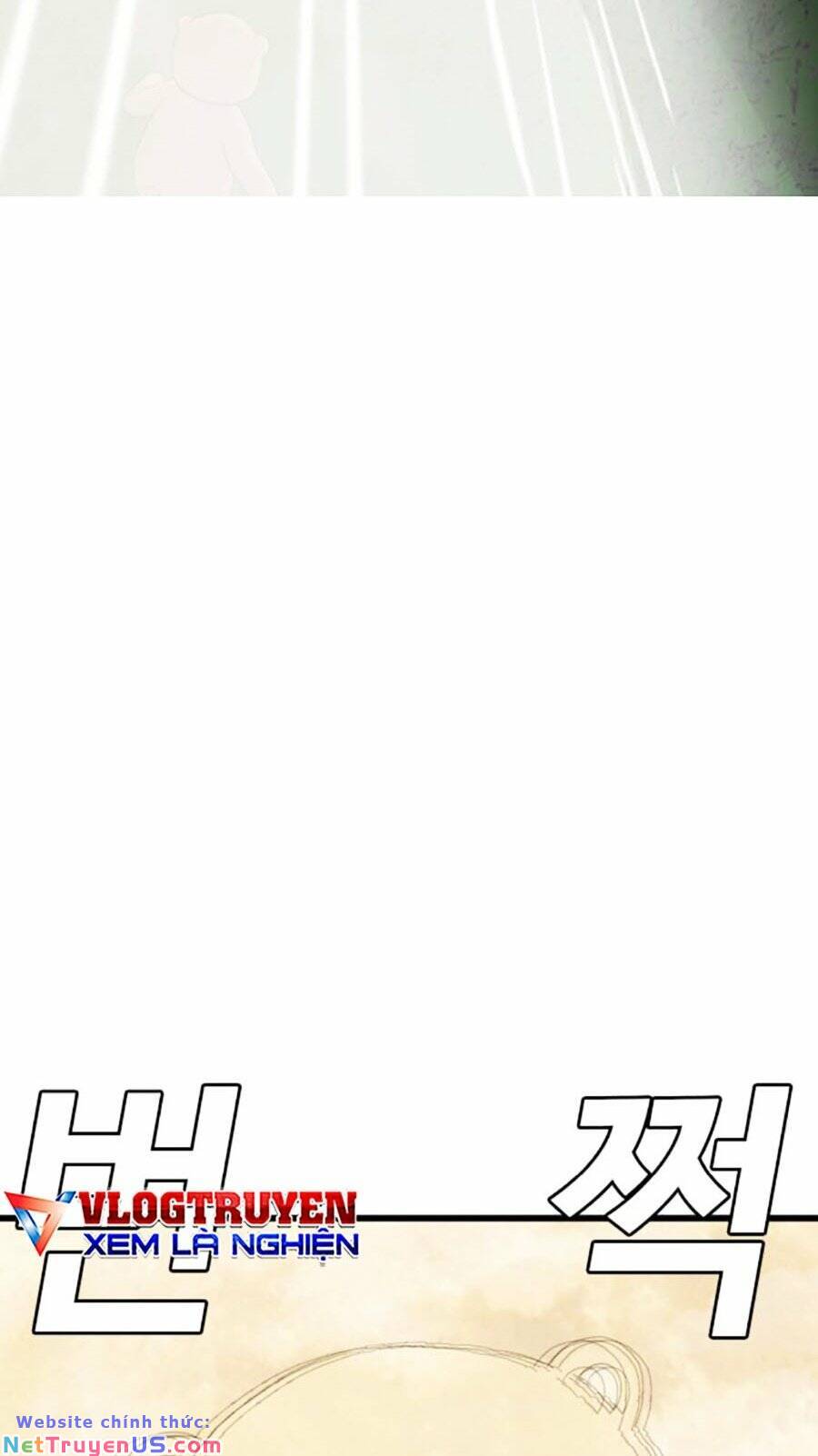 Người Xấu - Chapter 180 - Page 86