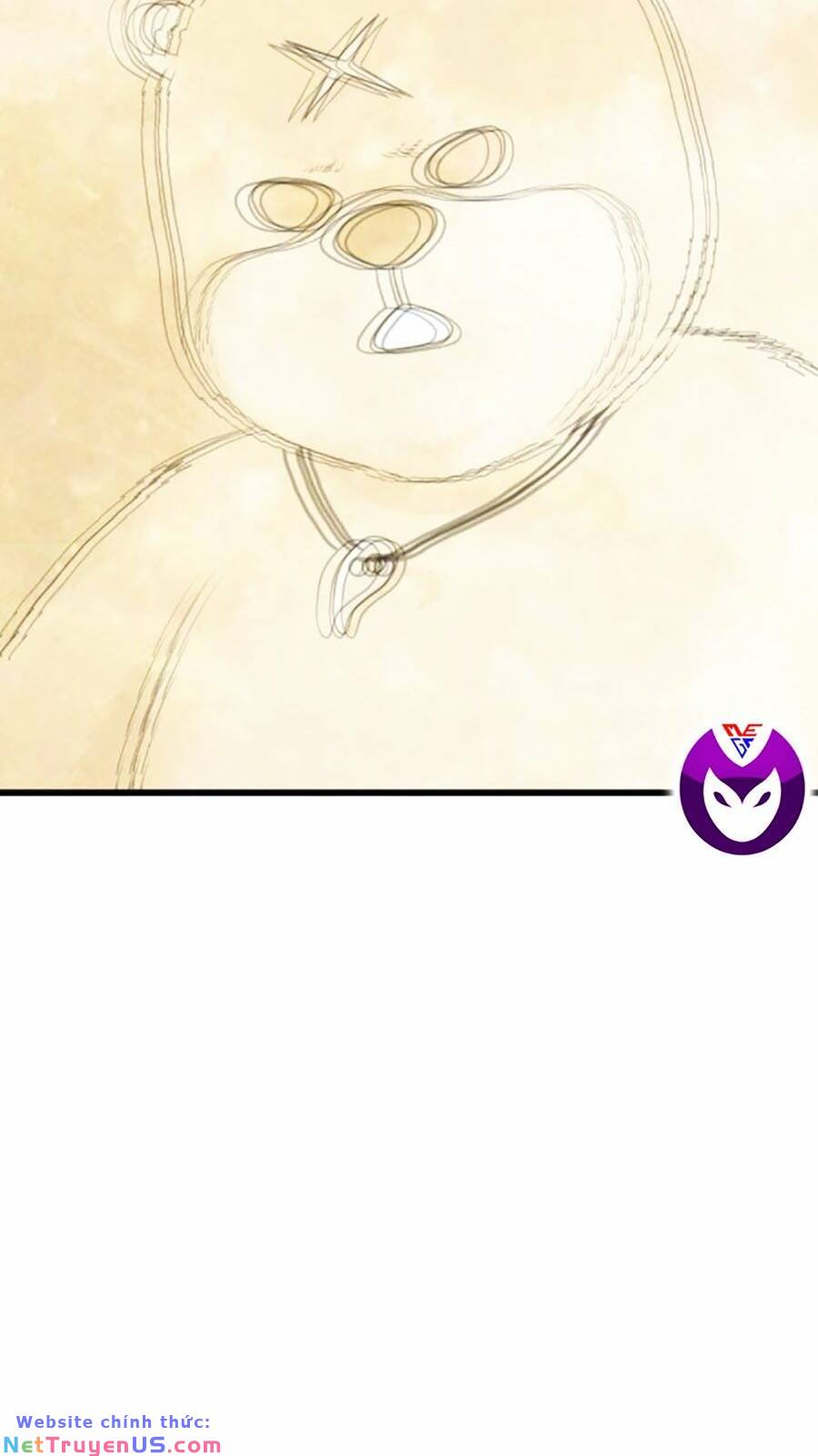 Người Xấu - Chapter 180 - Page 87