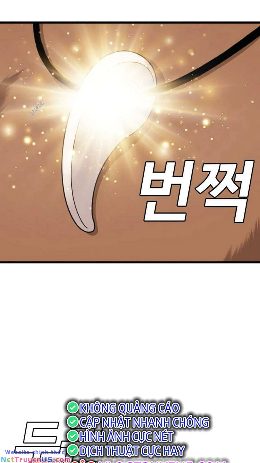 Người Xấu - Chapter 180 - Page 88