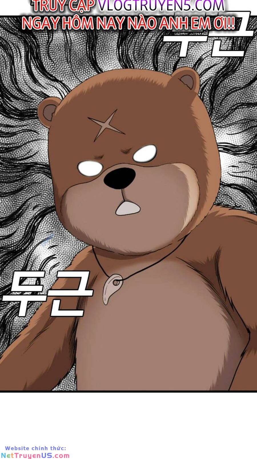 Người Xấu - Chapter 180 - Page 89