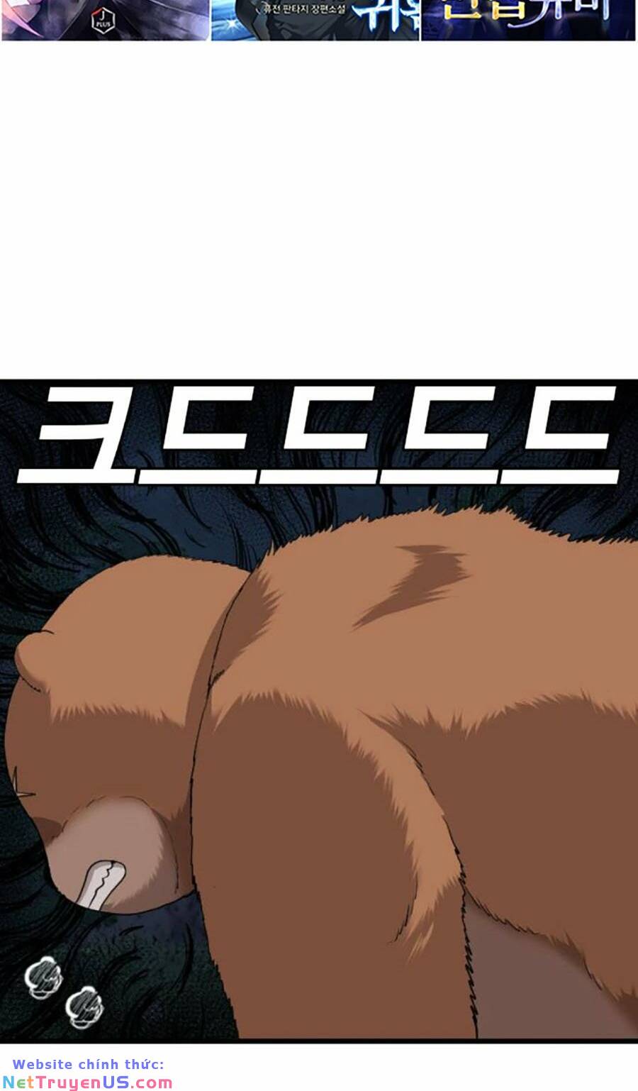 Người Xấu - Chapter 180 - Page 91