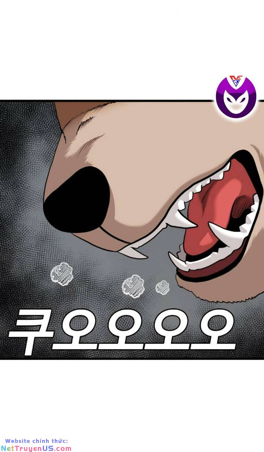 Người Xấu - Chapter 180 - Page 93