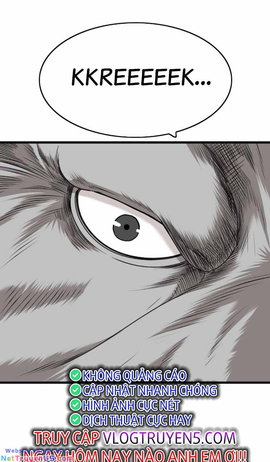 Người Xấu - Chapter 180 - Page 94