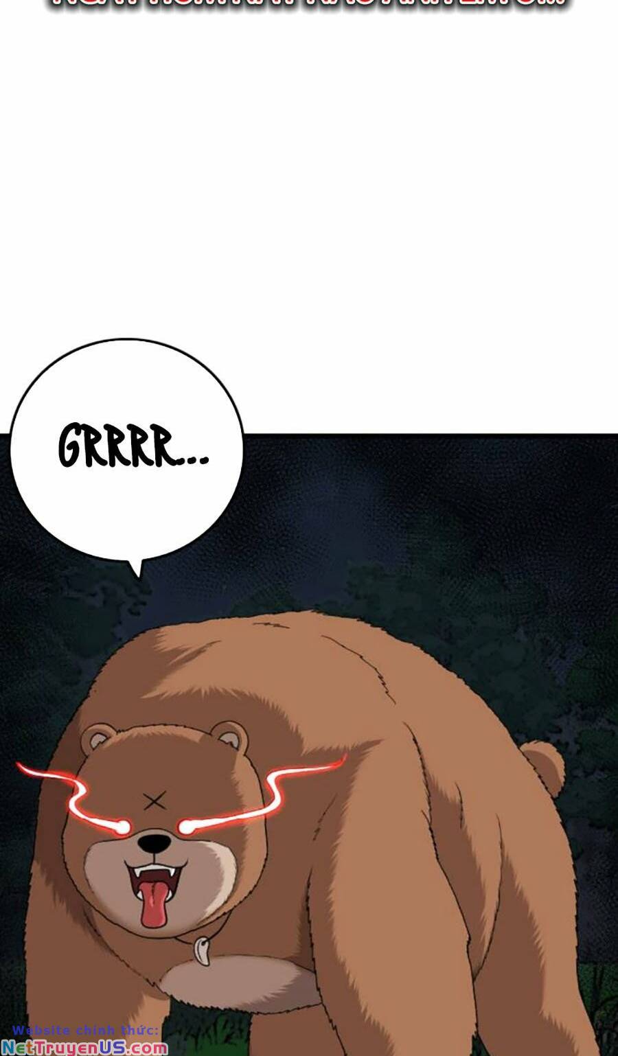 Người Xấu - Chapter 180 - Page 95