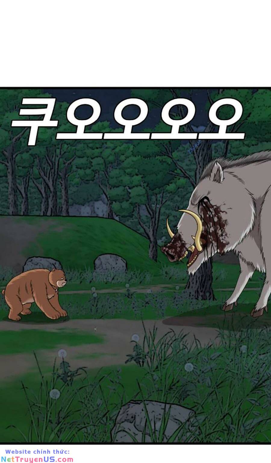 Người Xấu - Chapter 180 - Page 97