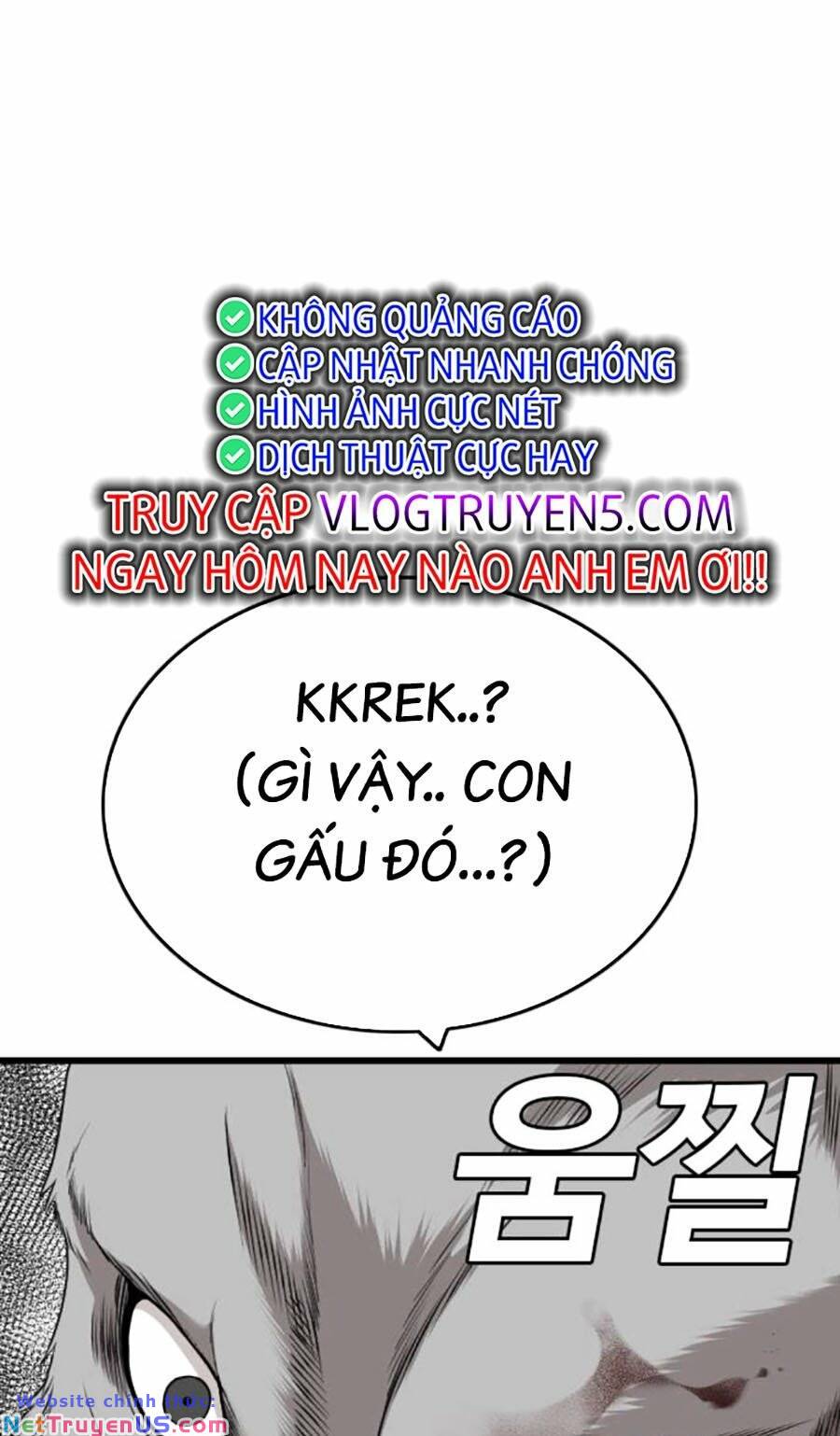 Người Xấu - Chapter 180 - Page 98