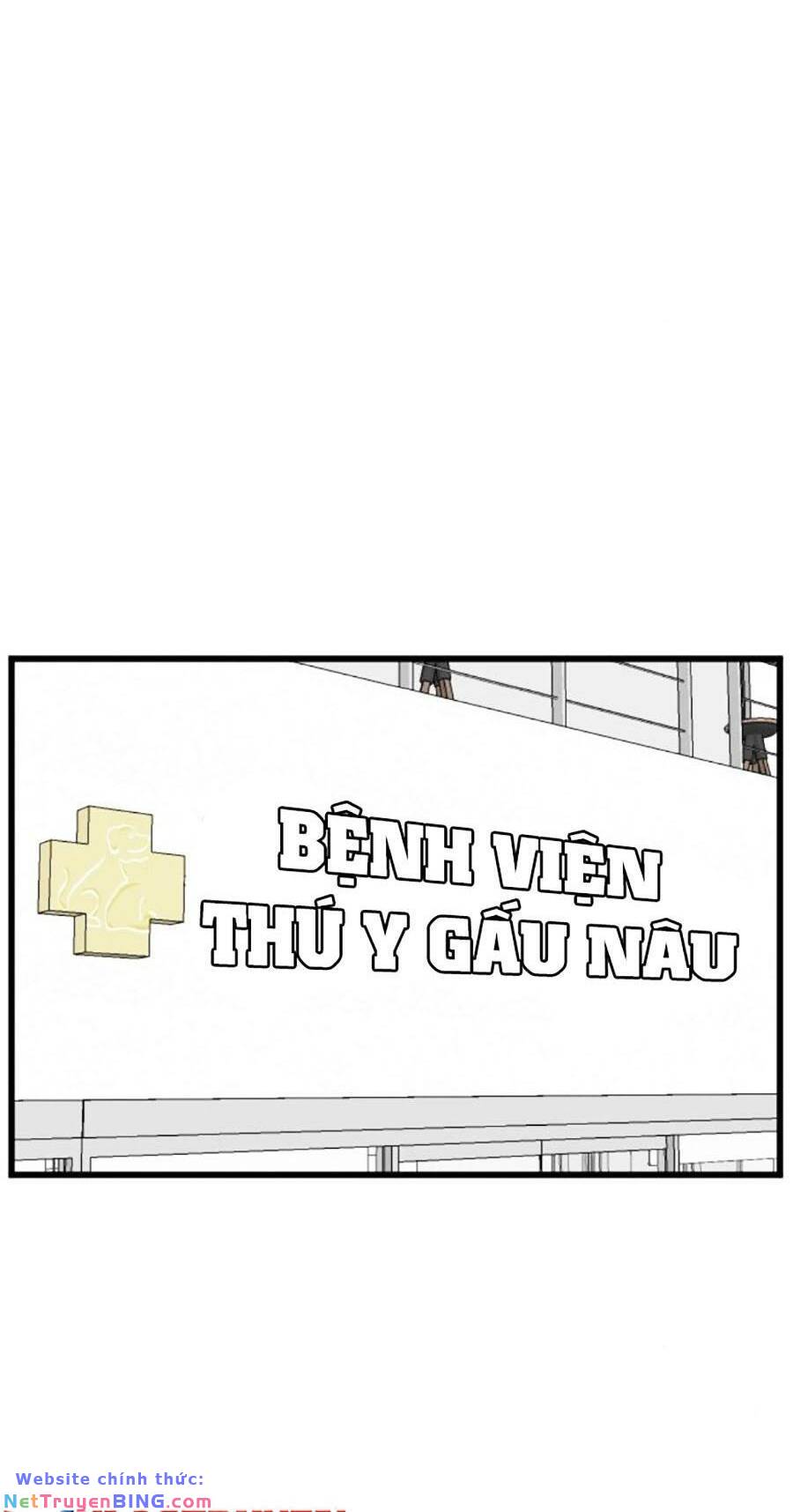 Người Xấu - Chapter 181 - Page 110