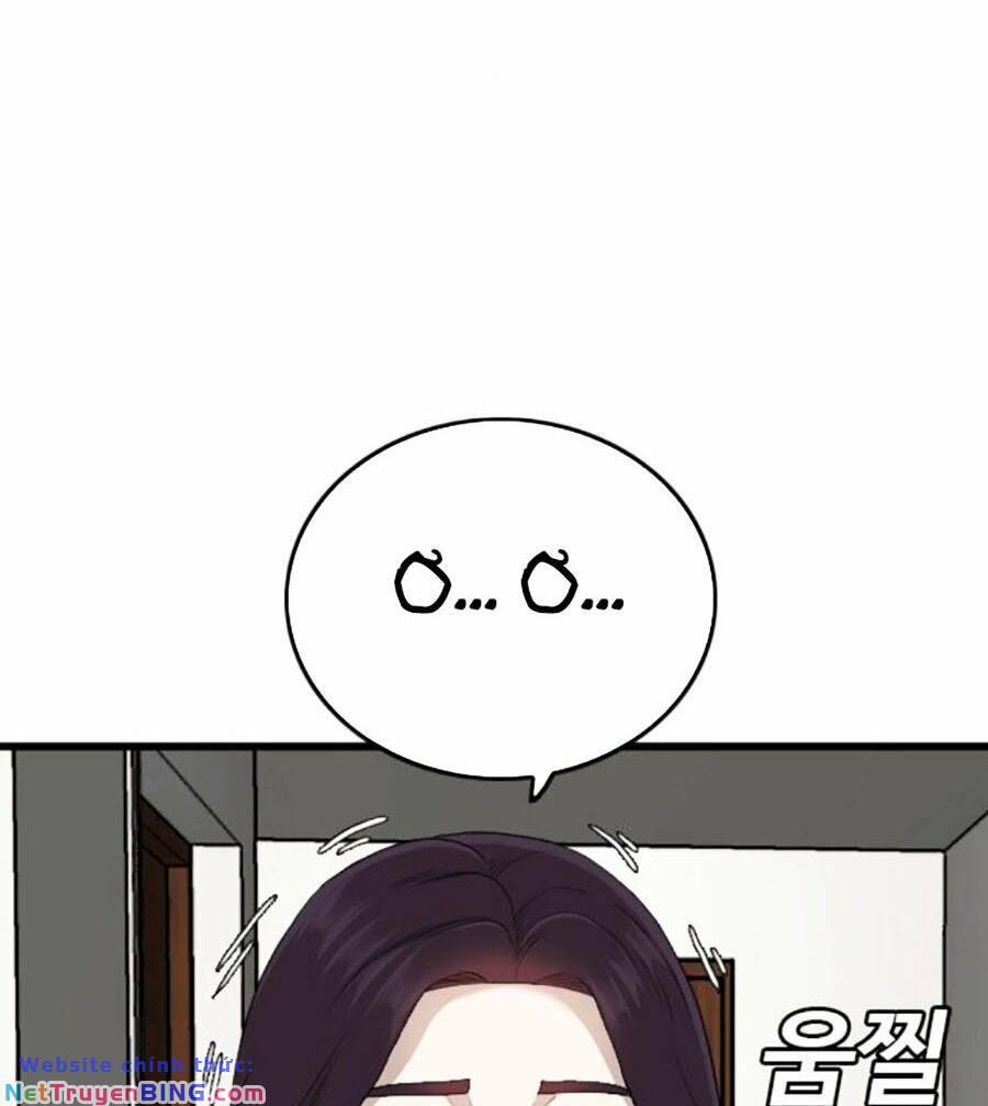 Người Xấu - Chapter 181 - Page 11