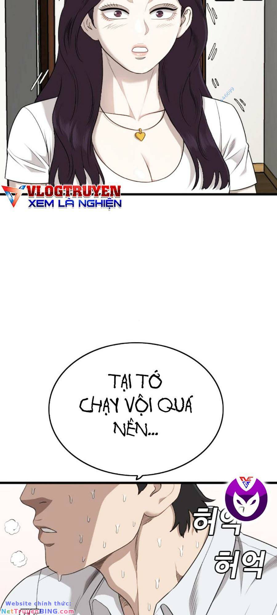 Người Xấu - Chapter 181 - Page 12