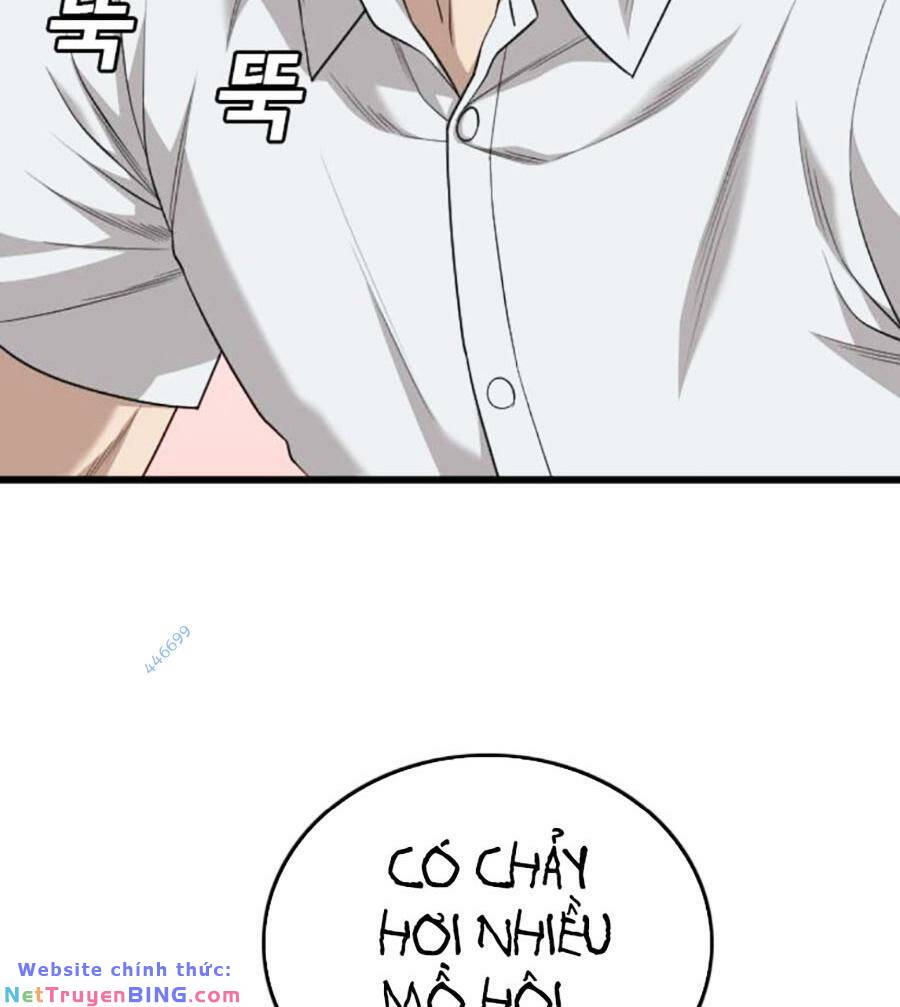 Người Xấu - Chapter 181 - Page 13