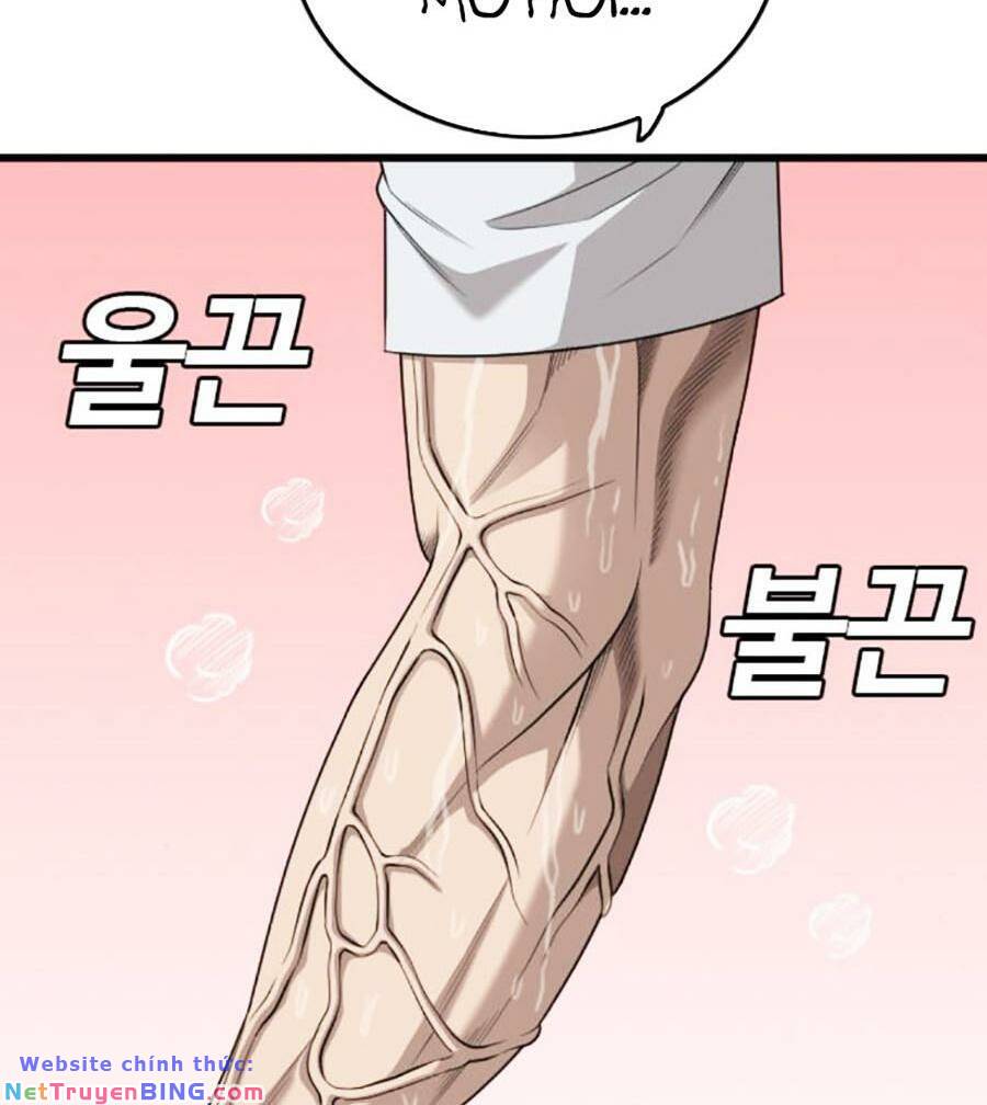 Người Xấu - Chapter 181 - Page 14