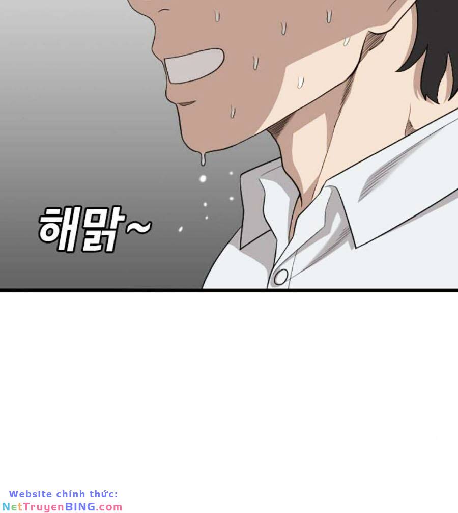 Người Xấu - Chapter 181 - Page 19